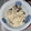 マヨメロディー's cooksnap of when they made 簡単副菜 胡桃としめじの白和え♪.