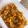 クックM7FO56☆'s cooksnap of when they made ゴーヤの佃煮.