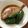 Etsu☆ko's cooksnap of when they made 真鯛の煮つけ.
