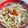 kinniko's cooksnap of when they made 簡単！牛きのこ蕎麦.