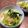 fuu_k's cooksnap of when they made レンジだけ！小松菜とかにかまのサラダ.