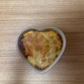 かおり♡♡♡'s cooksnap of when they made 納豆＆豆腐＆卵のヘルシーグラタン.
