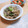めみたん☆'s cooksnap of when they made だし汁でふんわり♪豚こまを挟んだなす煮.