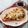バカリャウ's cooksnap of when they made ✿ひじきとオクラの彩サラダ✿.