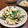 かわゆう1211's cooksnap of when they made レンジde簡単！ほうれん草の白和え♡.