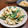 かわゆう1211's cooksnap of when they made レンジde簡単！ほうれん草の白和え♡.