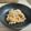 進撃の猫's cooksnap of when they made こんにゃくたらこ和え（子和え）.