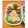☆bana☆'s cooksnap of when they made すみっコぐらしのキャラ弁 たぴおか.