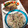 こつゆ514's cooksnap of when they made 白髪ねぎと塩昆布のしゃきしゃきサラダ♪.