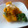 kyoko＊k's cooksnap of when they made 簡単♪ちょっと大人のかぼちゃサラダ♪.