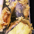 ほのけんmama's cooksnap of when they made なすのはさみ揚げ.