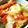 クックIOSMT7☆'s cooksnap of when they made 野菜炒め.