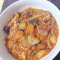 クックTATY7M☆'s cooksnap of when they made ダイエット食材！？さば缶のトマト煮込み♪.