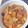 クックTATY7M☆'s cooksnap of when they made ダイエット食材！？さば缶のトマト煮込み♪.