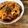 カズ形33's cooksnap of when they made ポークチャップはちみつ焼き.