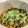 ☆megunyan☆'s cooksnap of when they made 辛い！でもうまい韓国そうめんビビン麺.
