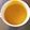 Sun Flover's cooksnap of when they made 簡単！コリンキー（かぼちゃ）の冷製スープ.