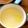 カプチッチ's cooksnap of when they made ブレンダー不要！れんこんの和風ポタージュ.