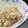 キュキュットさん's cooksnap of when they made 釜揚げ桜エビとしらすの炊き込みごはん.