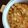 クックQ1UMSY☆'s cooksnap of when they made ピーナッツバター入りひよこ豆レッドカレー.