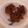 チェリチョコ's cooksnap of when they made 鶏皮のパリパリ♪.