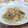 kumi4852's cooksnap of when they made ゴーヤが絡む、簡単そうめんチャンプルー.