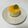 ogrn_s's cooksnap of when they made マンゴー缶で簡単！マンゴーチーズケーキ.