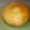 のはら先生's cooksnap of when they made バナナケーキを炊飯器で！.