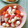 かわゆう1211's cooksnap of when they made おつまみ三種① モッツァレラの塩麹和え.