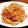 チコリママ's cooksnap of when they made 簡単激ウマ豚の生姜焼き.
