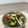ikuta925's cooksnap of when they made 脂肪燃焼スープ.