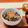 hiro_aya's cooksnap of when they made 初心者必見！超基本の牛丼.