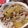 わかポン☆'s cooksnap of when they made ☆白瓜のそぼろあん☆.