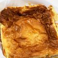 クック甘党。's cooksnap of when they made 絶品チーズケーキタルト☆簡単！安い！時短.