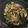 クックプ～'s cooksnap of when they made なすとピーマンとベーコンの炒め.