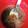 ♬あじさいのレシピ♬'s cooksnap of when they made ごまぽん冷やし中華のタレ.