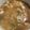 kaaa7♡'s cooksnap of when they made ごま油で簡単！おいしい！じゃがいもの豚汁.