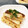 Ｅｍｉｙ's cooksnap of when they made 竹輪と長芋の粒マスタード炒め.