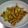 ★みぃまん★'s cooksnap of when they made ごぼうの胡麻ネギ味噌焼き.