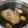 atzoo's cooksnap of when they made トロトロ煮豚.