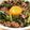 Ｅｍｉｙ's cooksnap of when they made ニラひき肉丼.