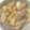 ÜCÖ♪'s cooksnap of when they made 長芋と豚こまの梅肉炒め.