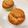 ●ゆゆゆ●'s cooksnap of when they made 胡麻ときな粉のケーキ◇醤油風味.