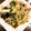 Sun Flover's cooksnap of when they made もやしとわかめ、きゅうりの酢の物.