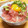 どんがらがっしゃっん's cooksnap of when they made 超簡単！まぐろのたたき丼ユッケ風♪.