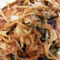 ユニコ０４１４'s cooksnap of when they made 鶏肉･厚揚げ･野菜などに！万能★南蛮酢.
