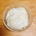 pnkdiamond's cooksnap of when they made 甘酸っぱくて美味しい☆かぶの甘酢漬け♪.