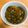 pnkdiamond's cooksnap of when they made かぶの葉っぱ！美味しいふりかけ☆.