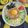 mmameco's cooksnap of when they made ケンミンショー・台湾まぜそば・うどんで！.