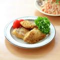 runa10's cooksnap of when they made 鱈のカレー風味揚げ☆.